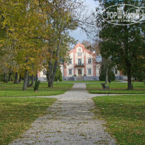 фото из отзыва ID 316006