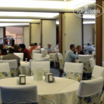 фото из отзыва ID 316020