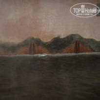 фото из отзыва ID 316020