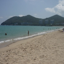 фото из отзыва ID 316030