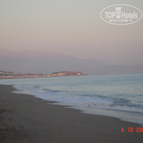 фото из отзыва ID 316106