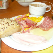 фото из отзыва ID 316335