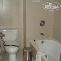 фото из отзыва ID 316359