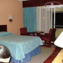 фото из отзыва ID 316359