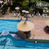 фото из отзыва ID 316361