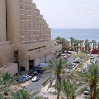 фото из отзыва ID 316361