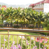 фото из отзыва ID 316380