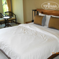 фото из отзыва ID 316380