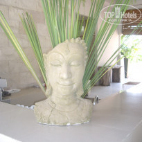 фото из отзыва ID 316422