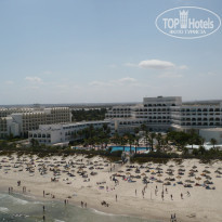 фото из отзыва ID 316469