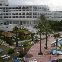 фото из отзыва ID 316469