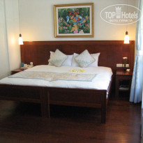 фото из отзыва ID 316490