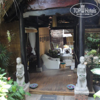 фото из отзыва ID 316505