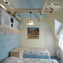 фото из отзыва ID 316613