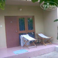 фото из отзыва ID 316723