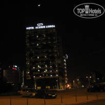 фото из отзыва ID 316744