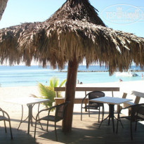 фото из отзыва ID 316359