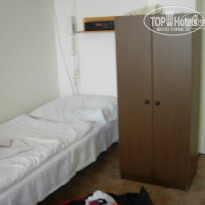 фото из отзыва ID 31774