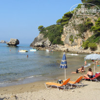 фото из отзыва ID 317160