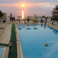 фото из отзыва ID 317160