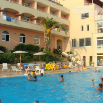 фото из отзыва ID 317160