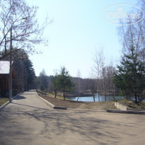 фото из отзыва ID 317167