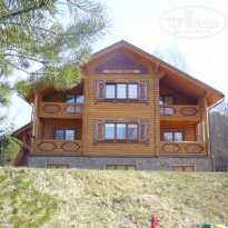 фото из отзыва ID 317167