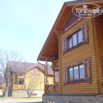 фото из отзыва ID 317167