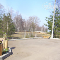 фото из отзыва ID 317167