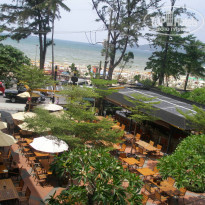 фото из отзыва ID 317192