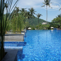 фото из отзыва ID 317272