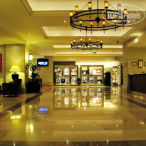 фото из отзыва ID 317280