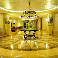 фото из отзыва ID 317280