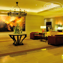 фото из отзыва ID 317280