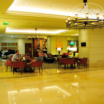 фото из отзыва ID 317280