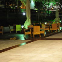 фото из отзыва ID 317280