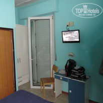 фото из отзыва ID 317319