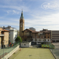 фото из отзыва ID 317319