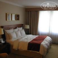 фото из отзыва ID 317337