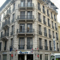 фото из отзыва ID 317450