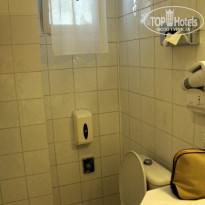 фото из отзыва ID 317450