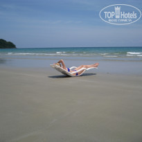 фото из отзыва ID 317570