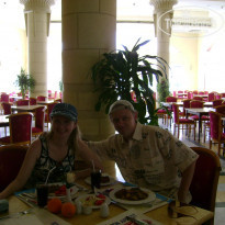 фото из отзыва ID 317838