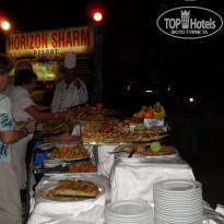 фото из отзыва ID 317838