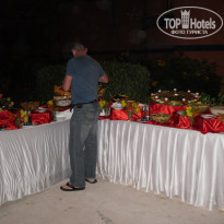 фото из отзыва ID 317838