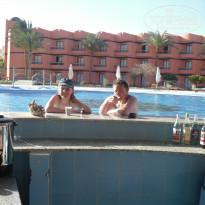 фото из отзыва ID 317838