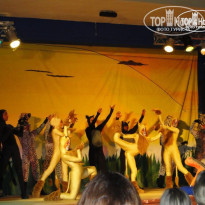 фото из отзыва ID 317392