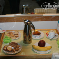 фото из отзыва ID 317376