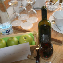 фото из отзыва ID 317376