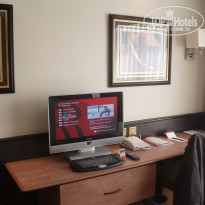 фото из отзыва ID 317927